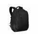 Samsonite Backpack Ejecutiva Torus I Negro - Envío Gratuito