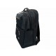 Mochila para Laptop Wenger City Patrol Rolling 16 Pulgadas negra - Envío Gratuito