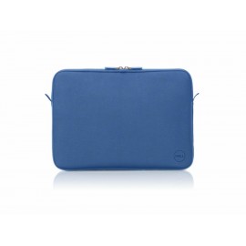 Funda Dell Sleeve Azul - Envío Gratuito