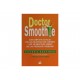 Doctor Smoothie - Envío Gratuito