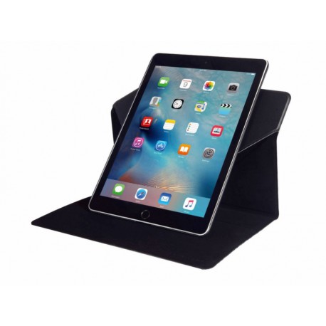 Tucano Funda Giro para iPad Pro 9.7 Pulgadas - Envío Gratuito