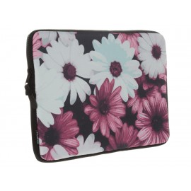 Funda para Laptop Unique Cases Sleeve 13 Pulgadas - Envío Gratuito