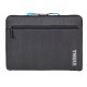 Thule Funda Stravan para MacBook de 13 Pulgadas - Envío Gratuito