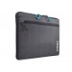 Thule Funda Stravan para MacBook de 13 Pulgadas - Envío Gratuito