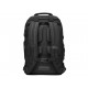 Mochila HP Odyssey 15.6 pulgadas Negro - Envío Gratuito