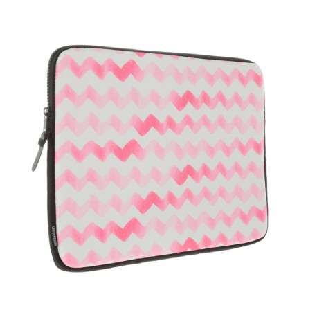 Funda para Laptop Unique Cases Sleeve 15 Pulgadas - Envío Gratuito