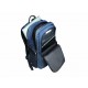 Victorinox Backpack Azul Almont - Envío Gratuito