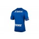 Jersey Under Armour Cruz Azul FC Local para caballero - Envío Gratuito