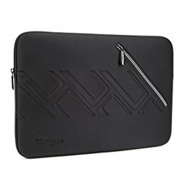 Targus Funda para Laptop - Envío Gratuito