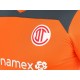 Jersey de portero Under Armour Deportivo Toluca para caballero - Envío Gratuito