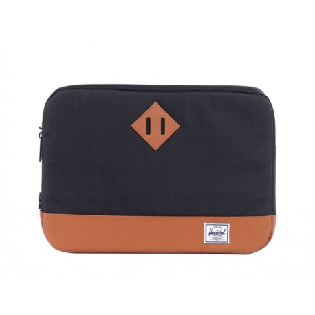 Herschel 10056-00001-13 Funda - Envío Gratuito