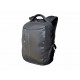 Samsonite Porta Laptop Locus Negro - Envío Gratuito