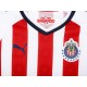 Jersey Puma Chivas de Guadalajara Réplica Local para niño - Envío Gratuito