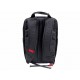 Mochila para Laptop Wenger Road Jumper 16 Pulgadas negra - Envío Gratuito