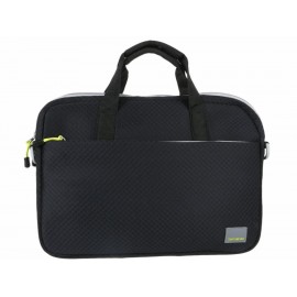 Funda para laptop Samsonite negro 16.4 pulgadas - Envío Gratuito