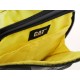 Caterpillar Flat Tablet Bag Negro - Envío Gratuito