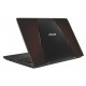 Laptop Asus FX553VD 15.6 Pulgadas Intel Core i5 8 GB RAM 1 TB Disco Duro - Envío Gratuito