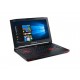 Laptop Gamer Acer Predator G9-593 15.6 Pulgadas Intel 16 GB RAM - Envío Gratuito