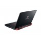 Laptop Gamer Acer Predator G9-593 15.6 Pulgadas Intel 16 GB RAM - Envío Gratuito