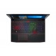 Laptop Gamer Acer Predator G9-593 15.6 Pulgadas Intel 16 GB RAM - Envío Gratuito