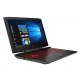 Laptop HP Omen 15-ce003la 15.6 Pulgadas Intel Core i7 16 GB RAM 1 TB Disco Duro - Envío Gratuito