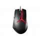 Mouse Lenovo Gamer de Precisión - Envío Gratuito