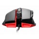 Mouse Lenovo Gamer de Precisión - Envío Gratuito