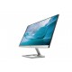 HP T3M84AA Backlit Monitor Full HD - Envío Gratuito