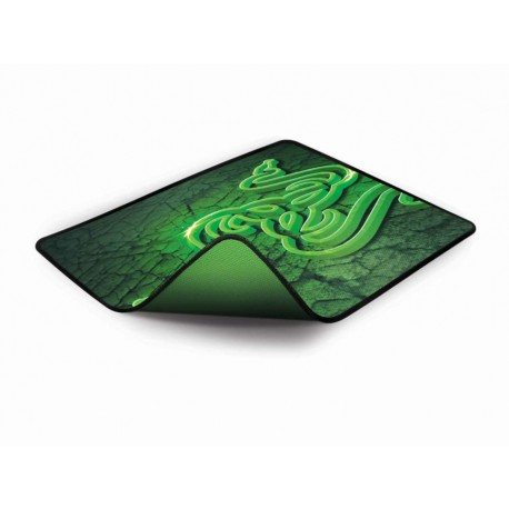 Razer Goliathus Mouse Pad - Envío Gratuito