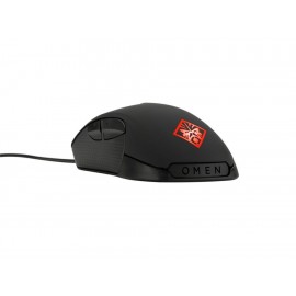 HP Omen Mouse Gaming - Envío Gratuito