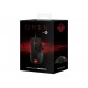 HP Omen Mouse Gaming - Envío Gratuito