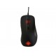 HP Omen Mouse Gaming - Envío Gratuito