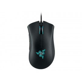 Razer RZ84-01470100-B3M1 Bundle Teclado Mouse Cynosa Pro - Envío Gratuito