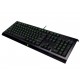 Razer RZ84-01470100-B3M1 Bundle Teclado Mouse Cynosa Pro - Envío Gratuito