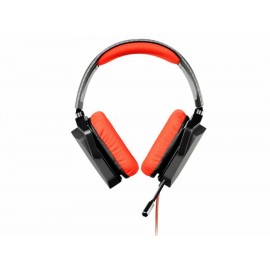 Audífonos Gaming Lenovo On Ear GXD0J16085 - Envío Gratuito