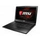 Laptop Gamer MSI GL62 7RD 15.6 Pulgadas Intel 8 GB RAM 1 TB Disco Duro - Envío Gratuito