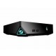 Dell ASM100 I3450BG Steam-X Negro - Envío Gratuito