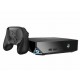 Dell ASM100 I3450BG Steam-X Negro - Envío Gratuito