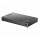 Docking Station Lenovo Thinkpad Professional - Envío Gratuito