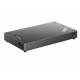 Docking Station Lenovo Thinkpad Professional - Envío Gratuito