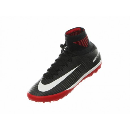 Tenis Nike MercurialX Proximo II DF TF para niño - Envío Gratuito