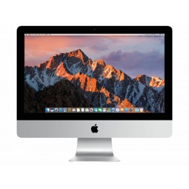 IMac Apple 21.5 Pulgadas Core i5 8 GB RAM 1 TB Disco Duro - Envío Gratuito