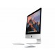 IMac Apple 21.5 Pulgadas Core i5 8 GB RAM 1 TB Disco Duro - Envío Gratuito