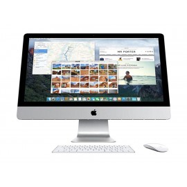 IMac mk142e a - Envío Gratuito