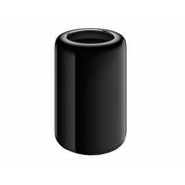 Mac Pro md878e/a - Envío Gratuito