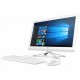 Computadora HP All-in-One 24-g216la 23.8 Pulgadas Intel Core i3 6 GB RAM 1 TB Disco Duro - Envío Gratuito