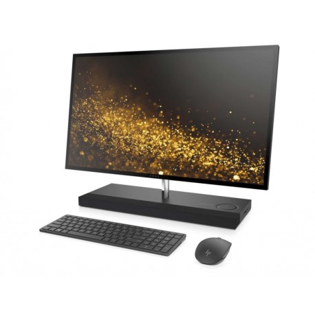 HP ENVY All-in-One 27-b001la - Envío Gratuito