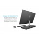 HP ENVY All-in-One 27-b001la - Envío Gratuito