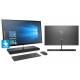 HP ENVY All-in-One 27-b001la - Envío Gratuito