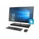 HP ENVY All-in-One 27-b001la - Envío Gratuito